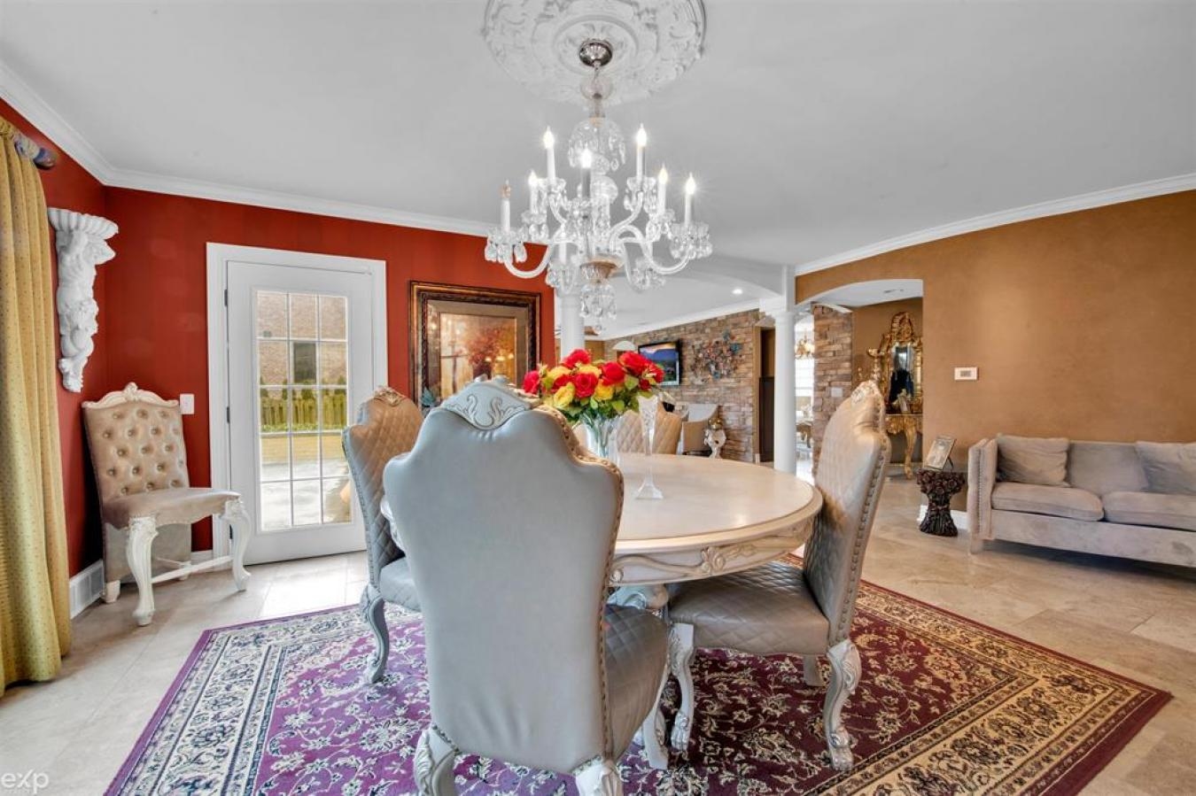 property-image-14