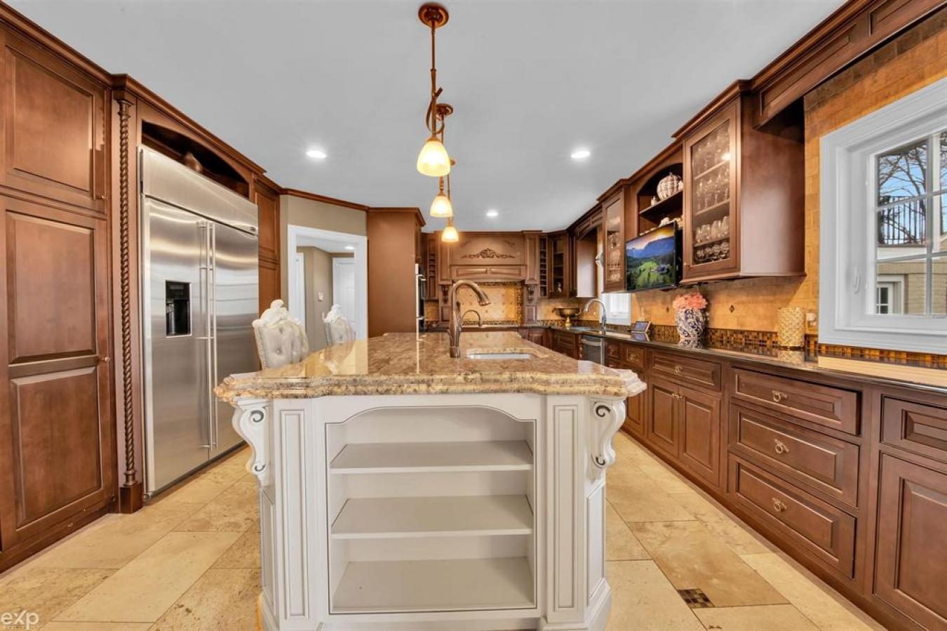 property-image-15