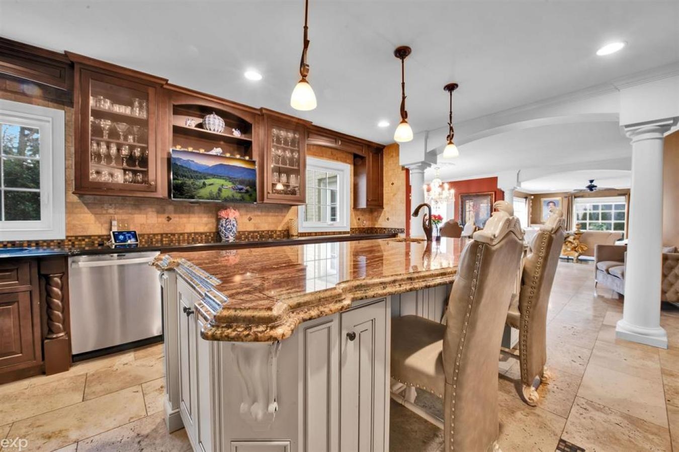 property-image-16
