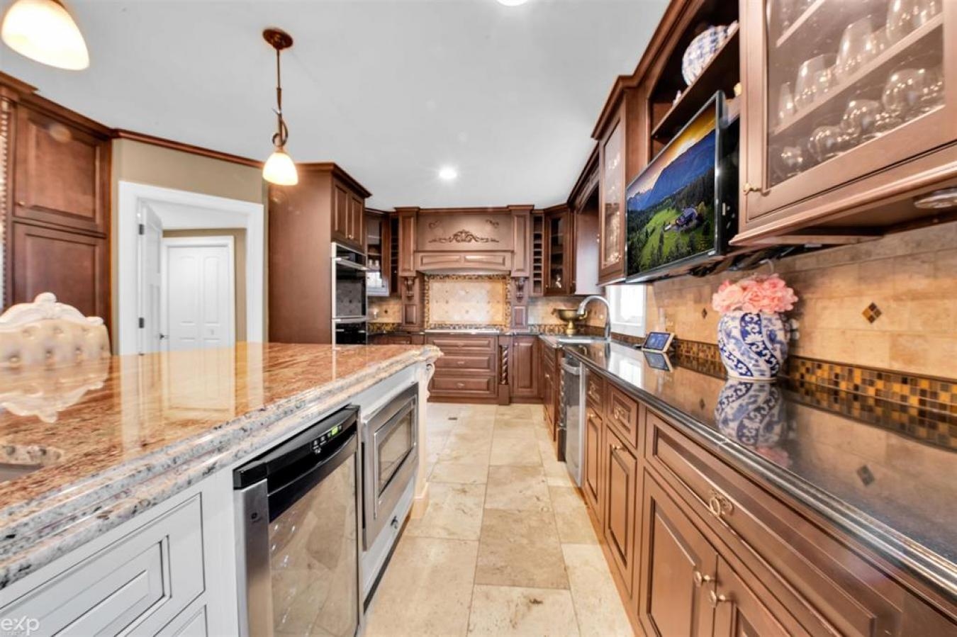 property-image-17