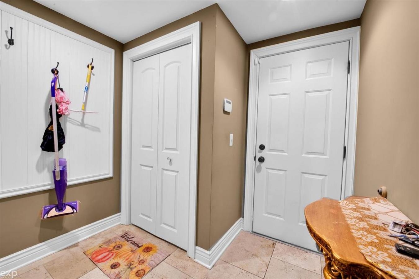 property-image-18