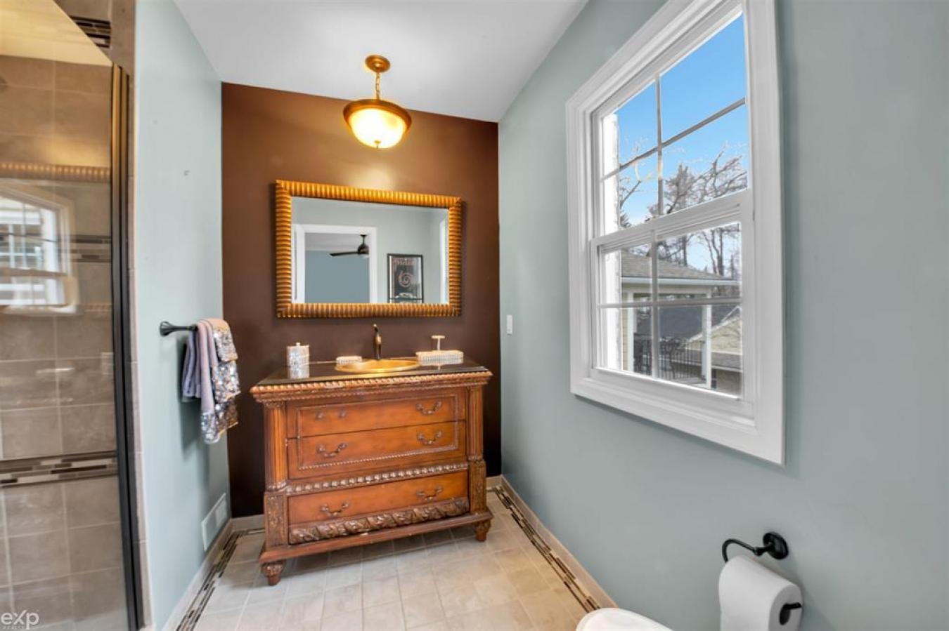 property-image-22