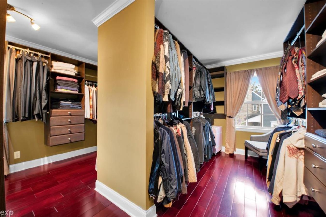 property-image-29