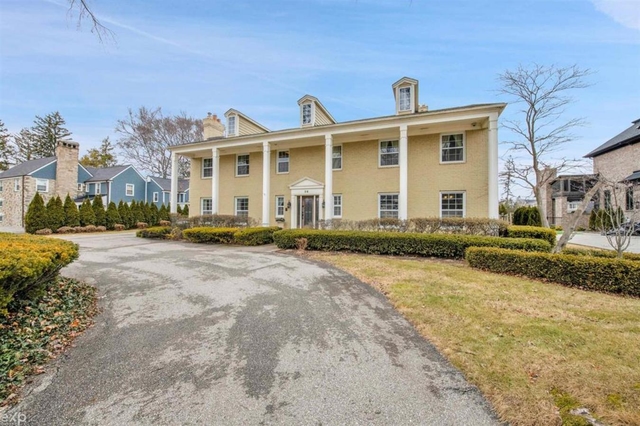 property-image-3