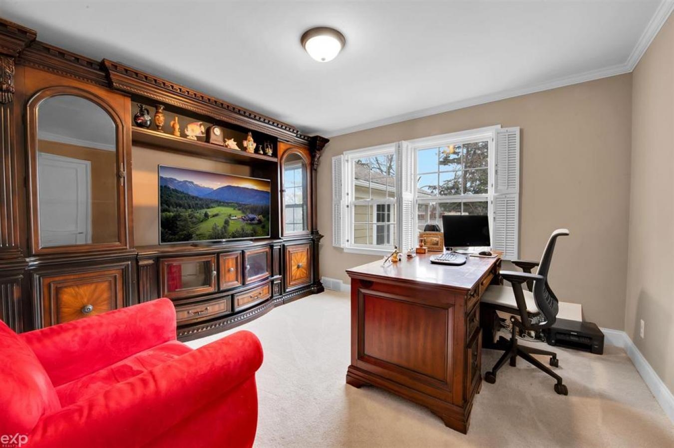 property-image-30