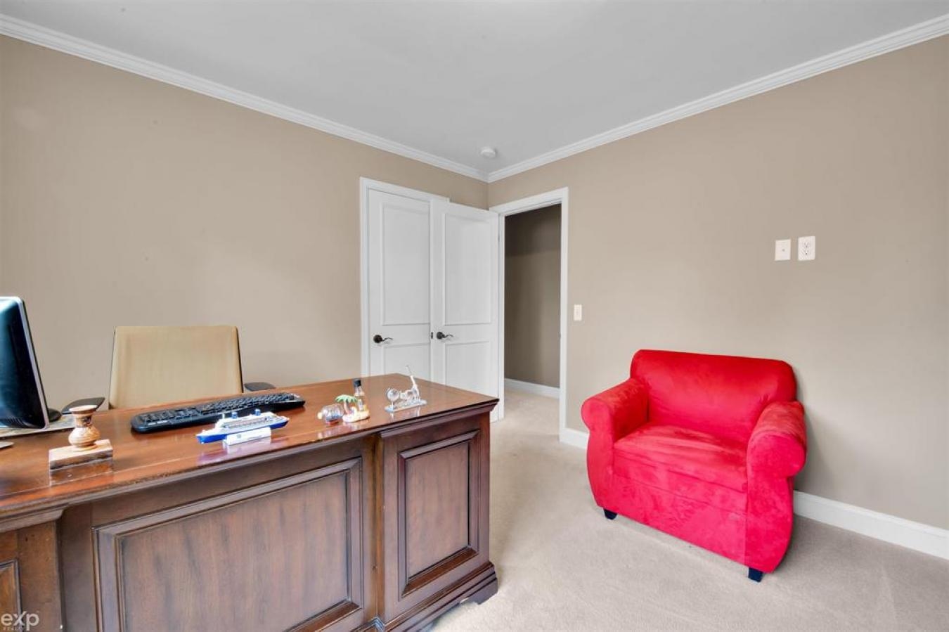 property-image-31