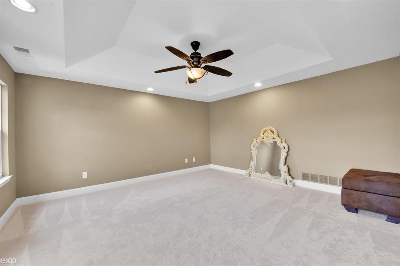 property-image-32