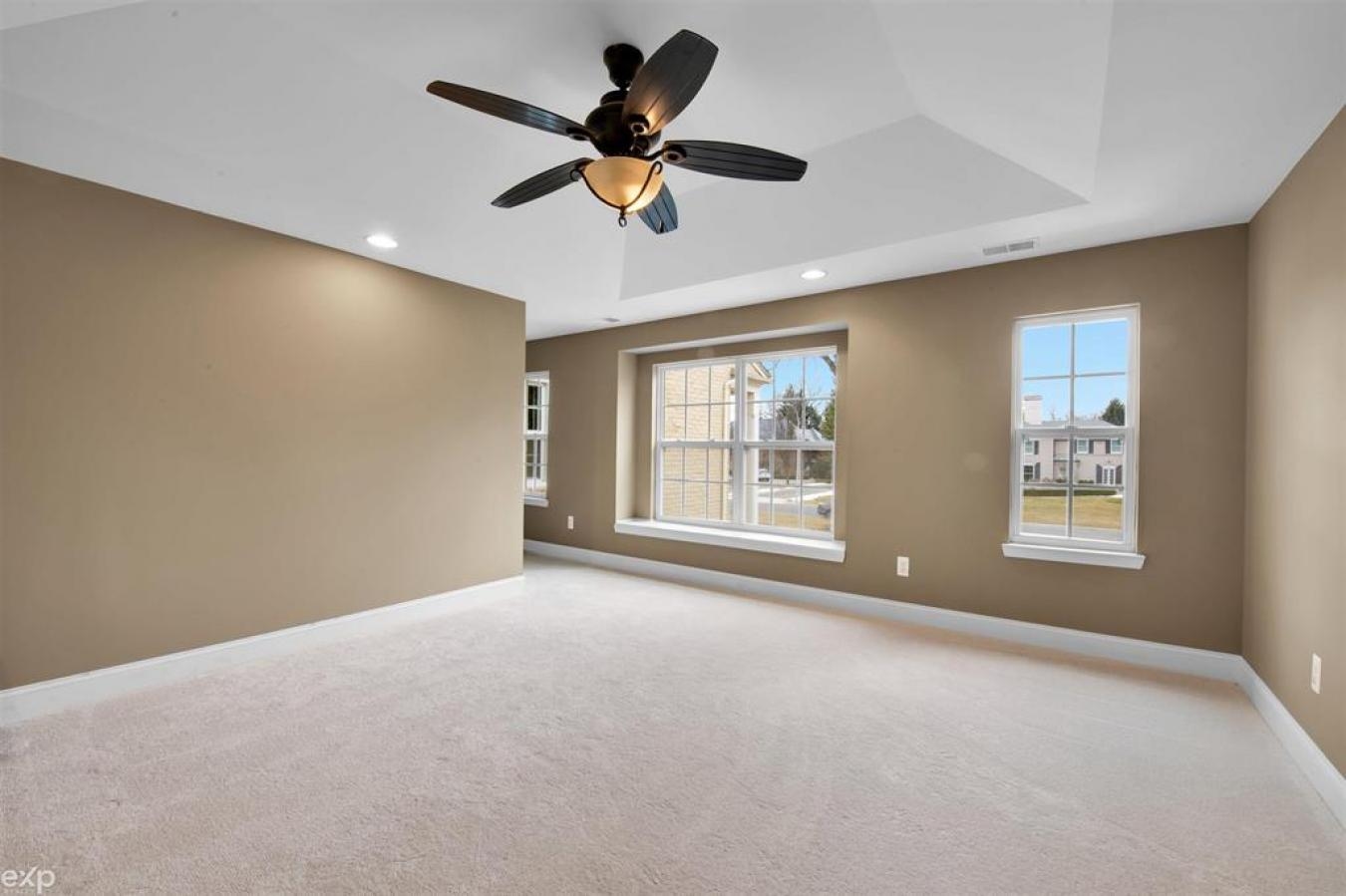 property-image-33