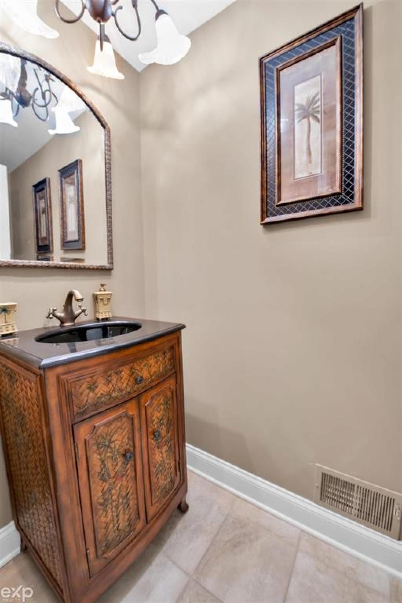 property-image-34