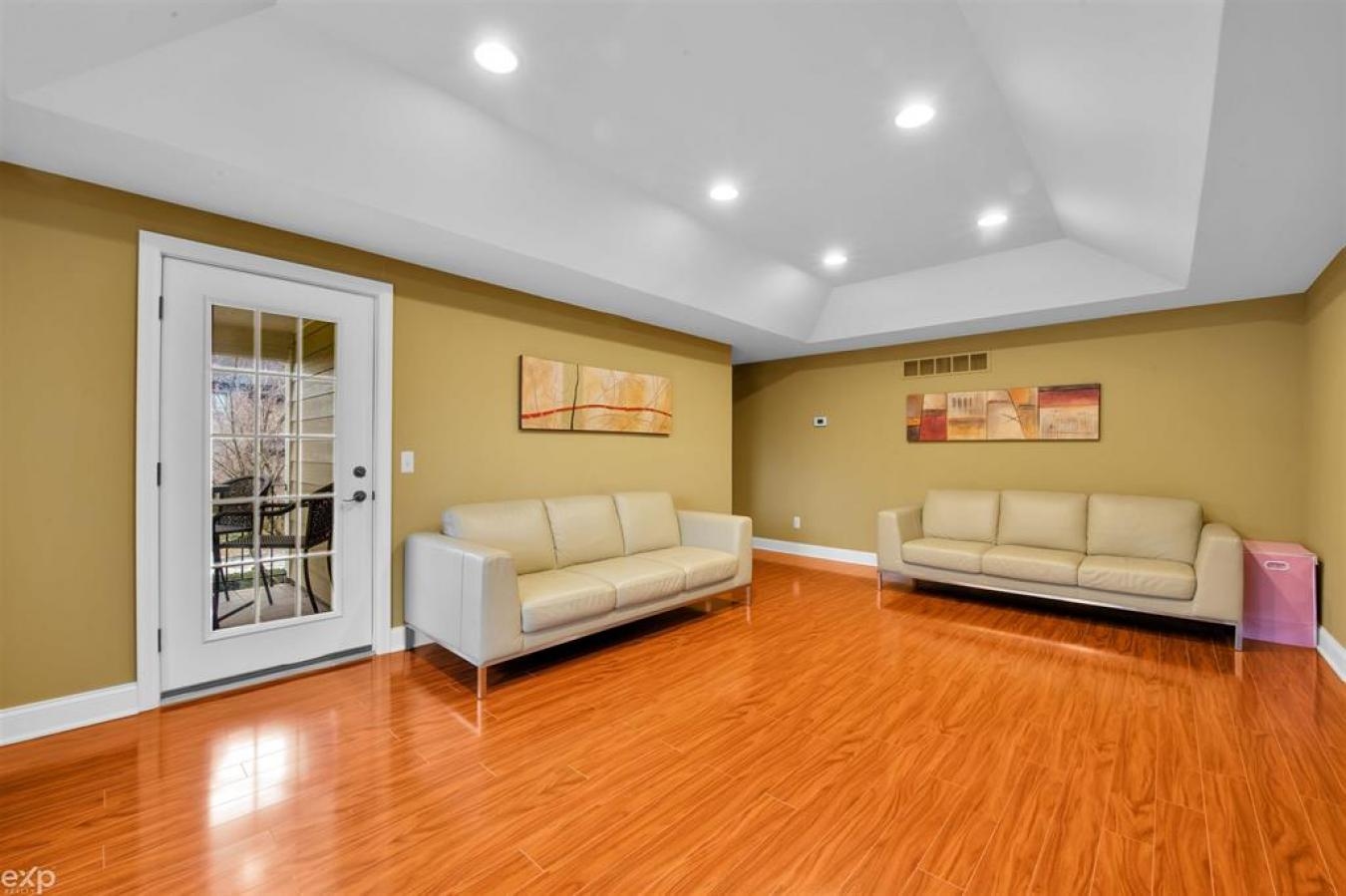 property-image-36