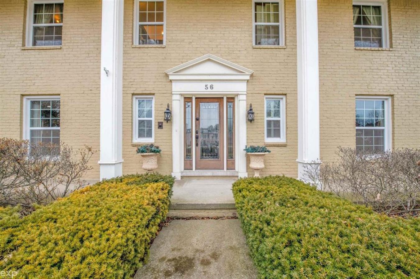 property-image-4