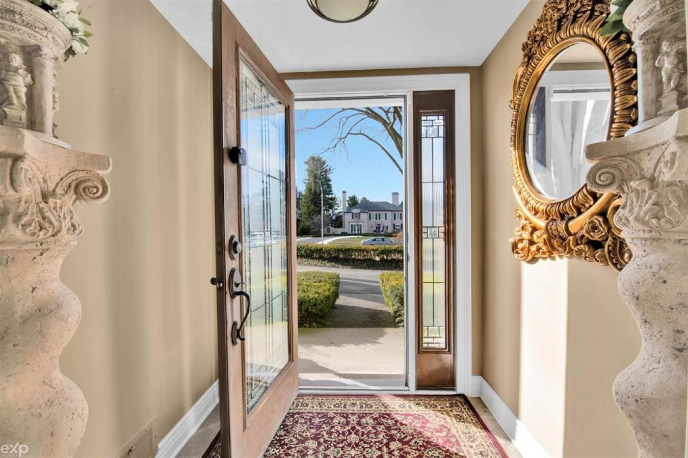 property-image-5