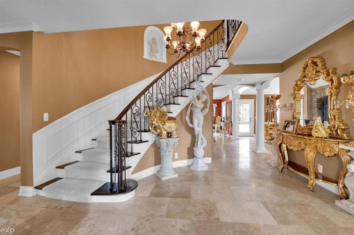 property-image-6