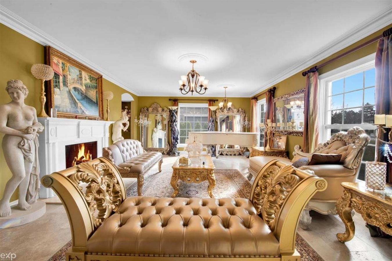 property-image-7