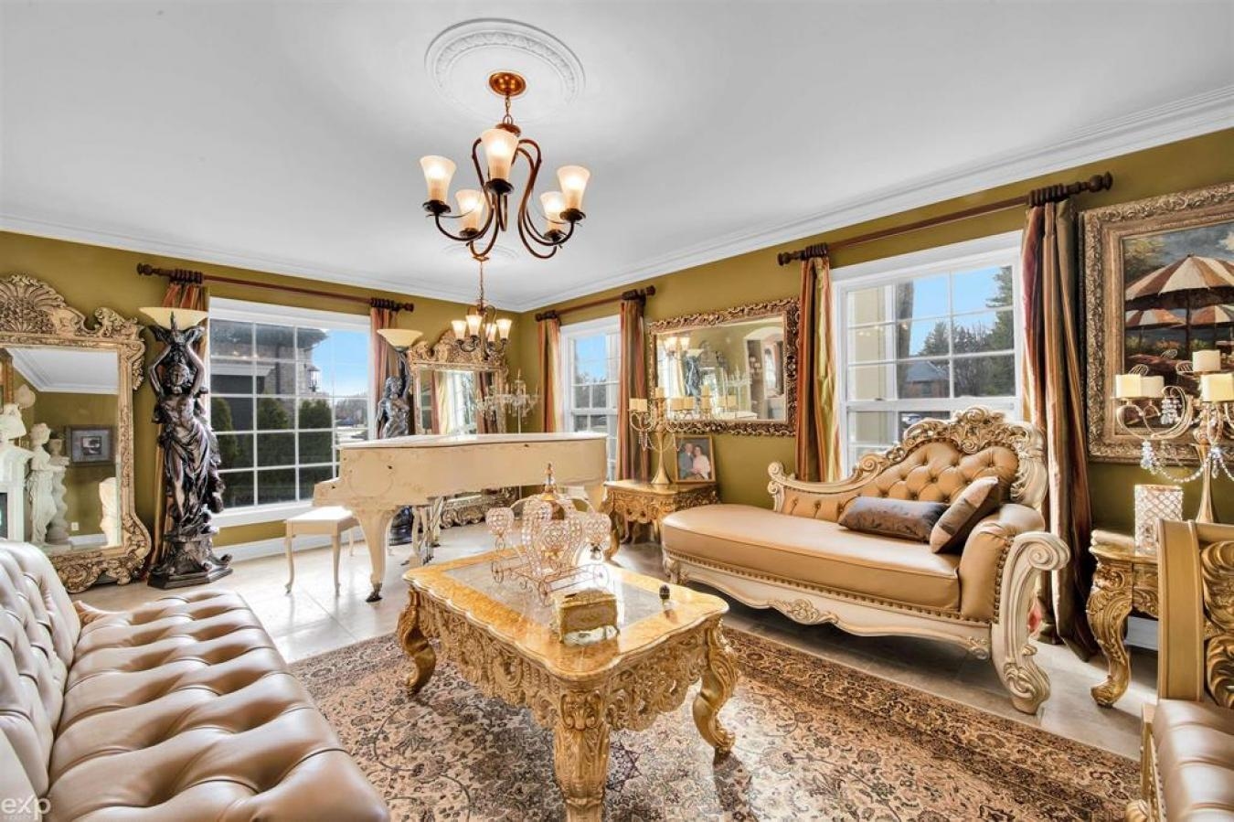 property-image-8