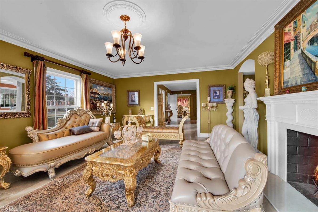 property-image-9