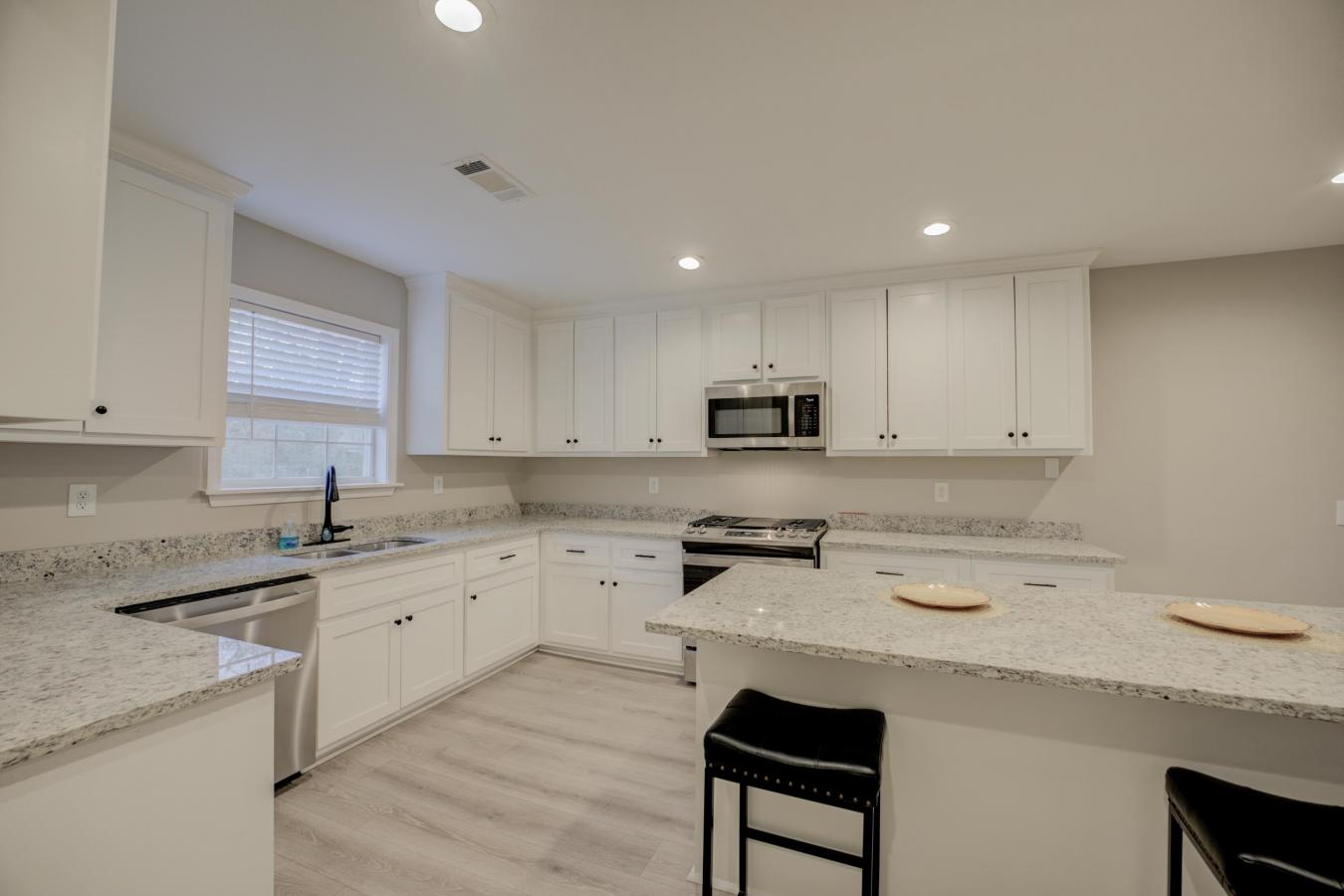 property-image-10