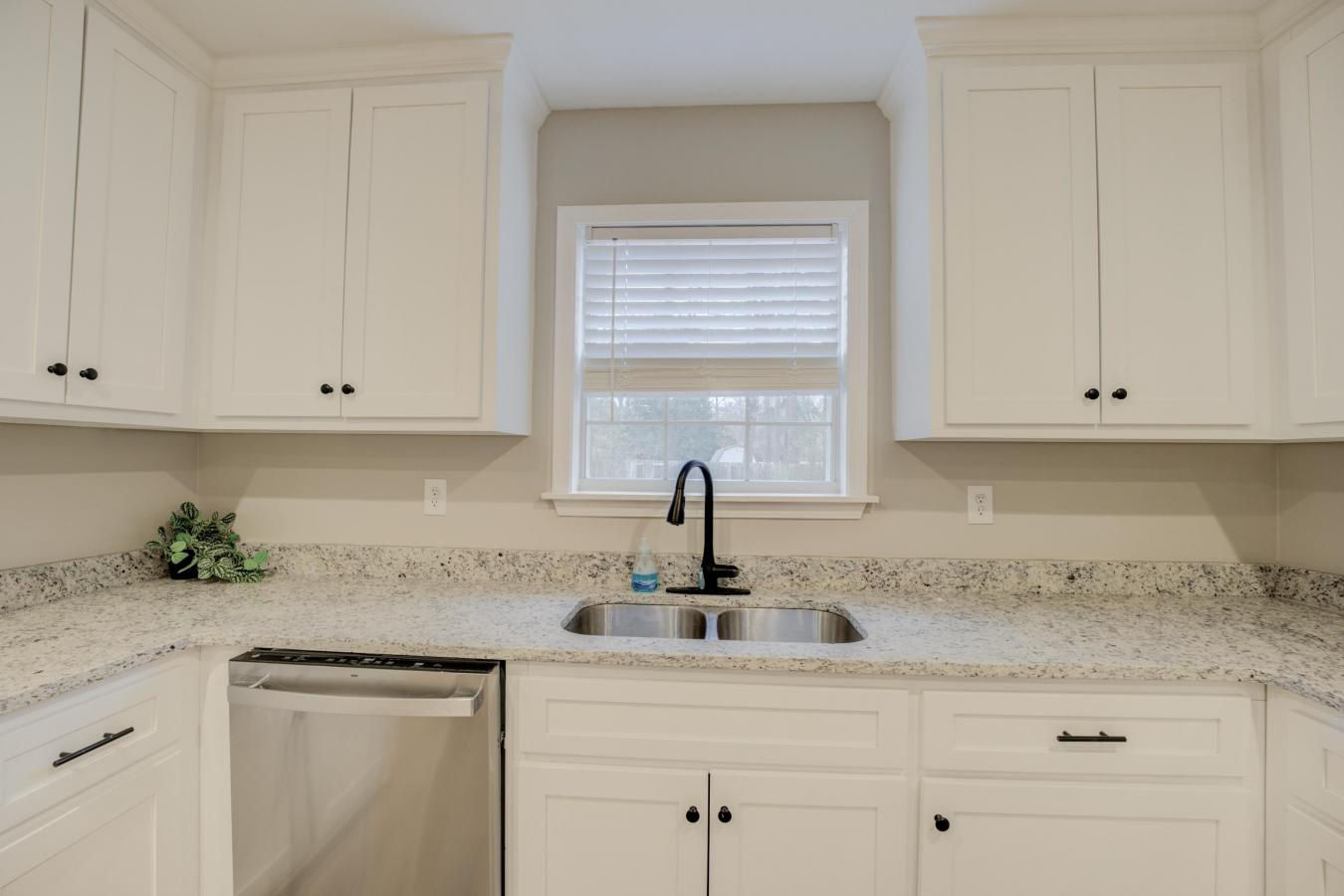 property-image-11