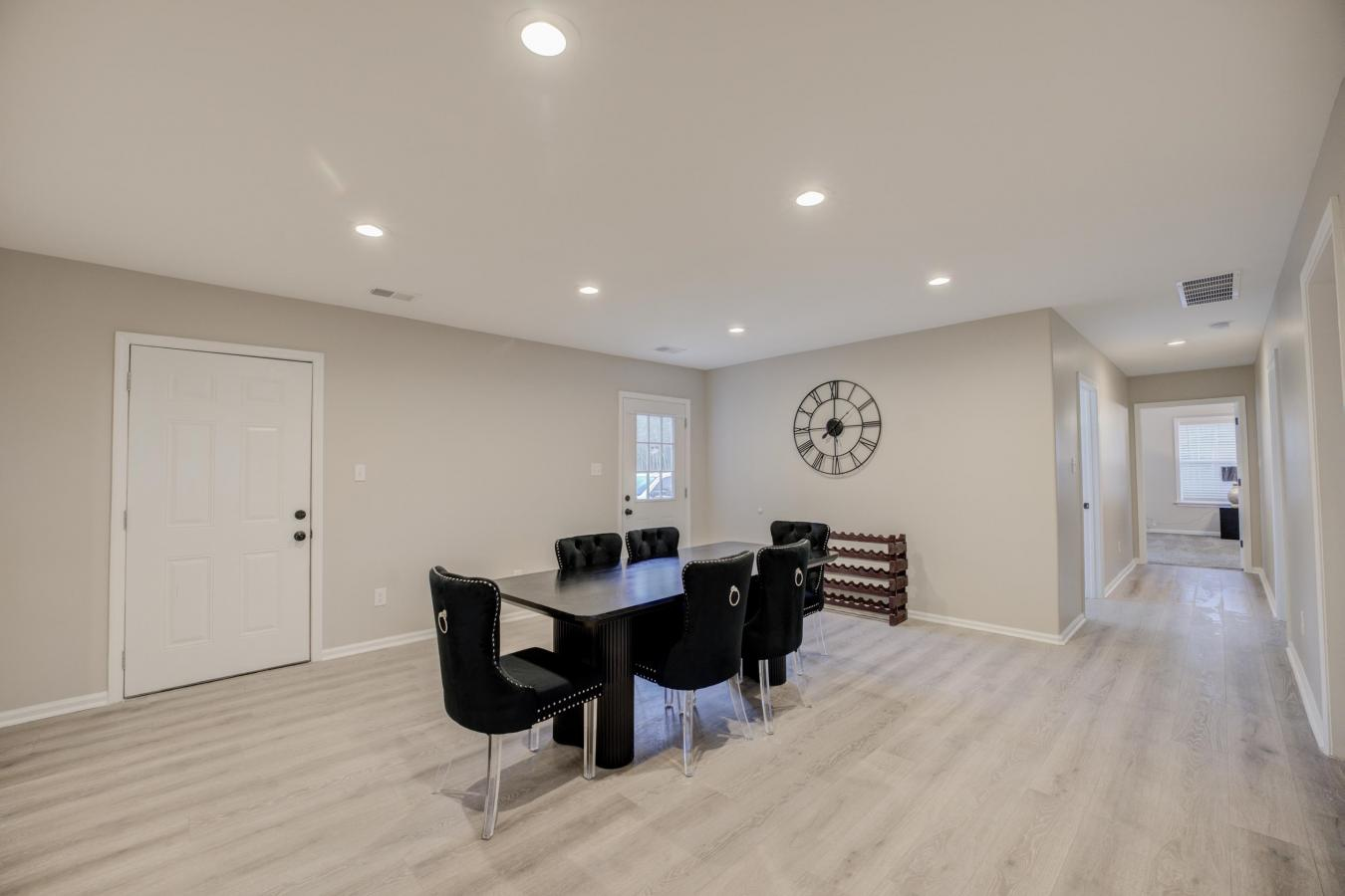 property-image-12
