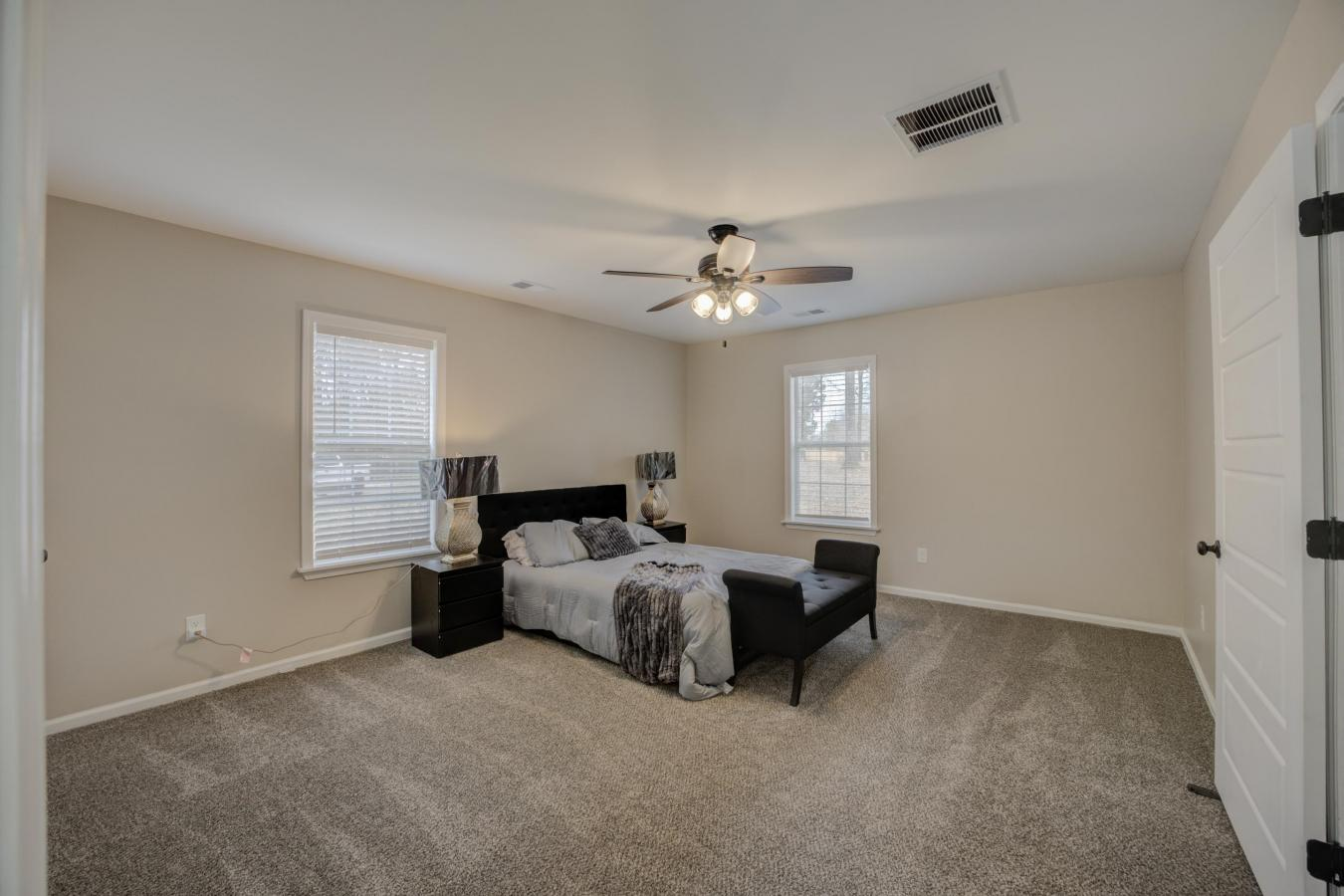 property-image-13