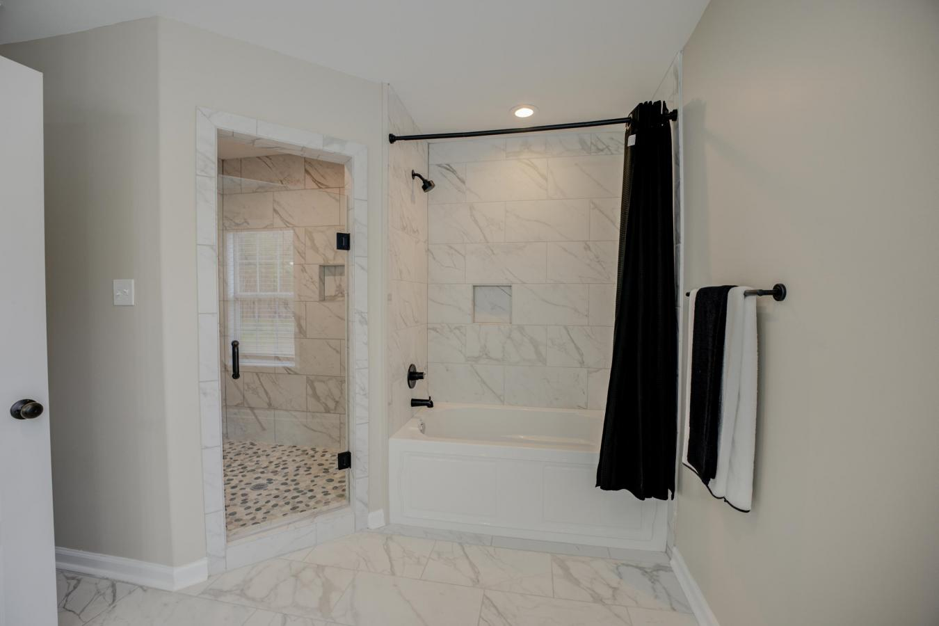 property-image-15