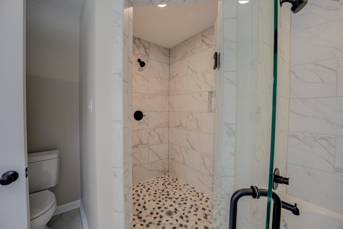 property-image-16