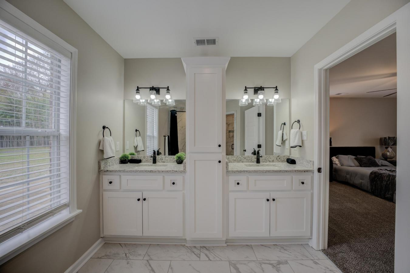 property-image-17