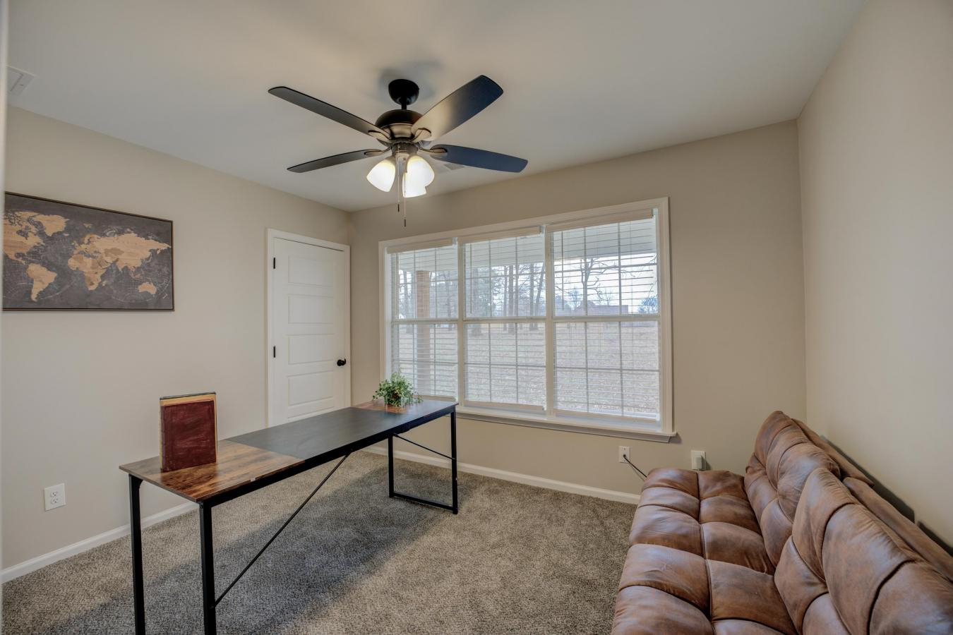 property-image-18