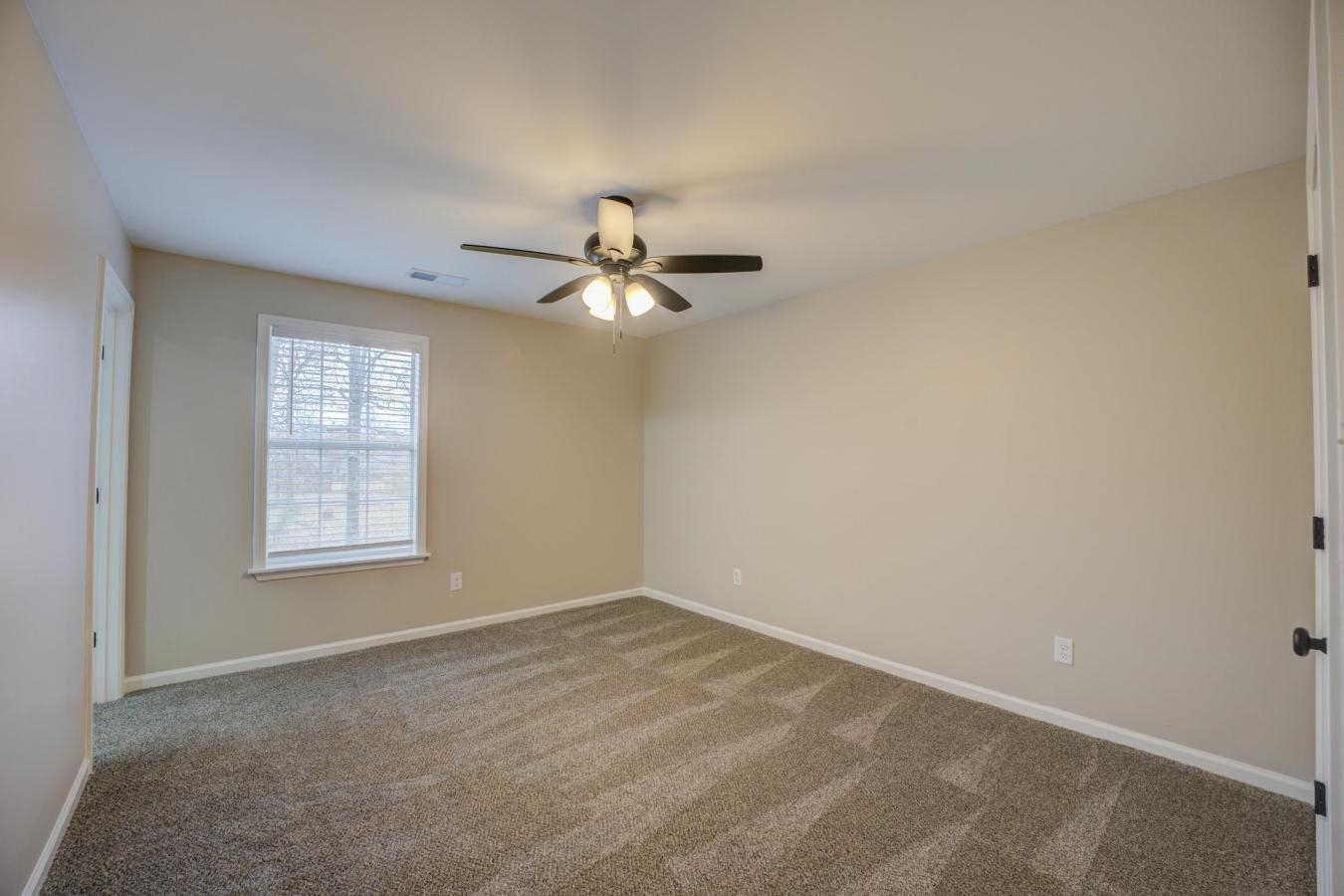 property-image-19