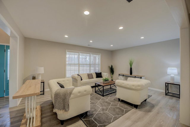 property-image-2