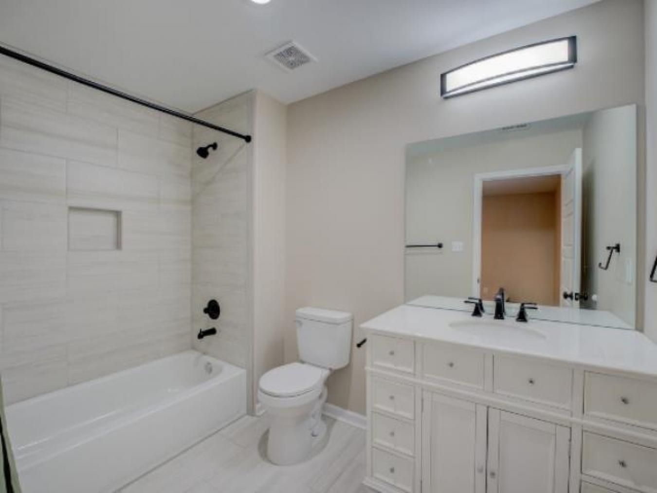 property-image-21
