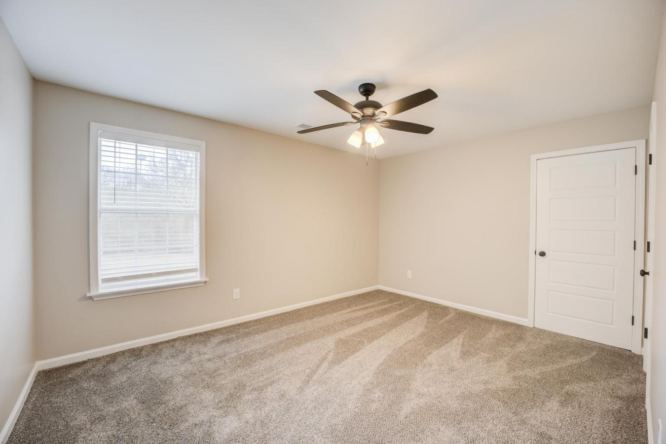 property-image-22