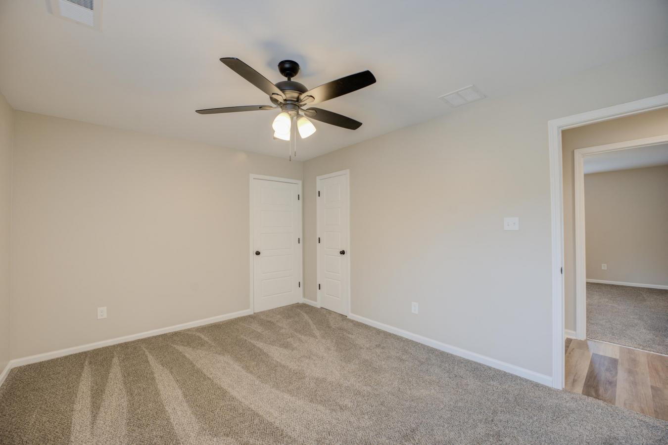 property-image-23