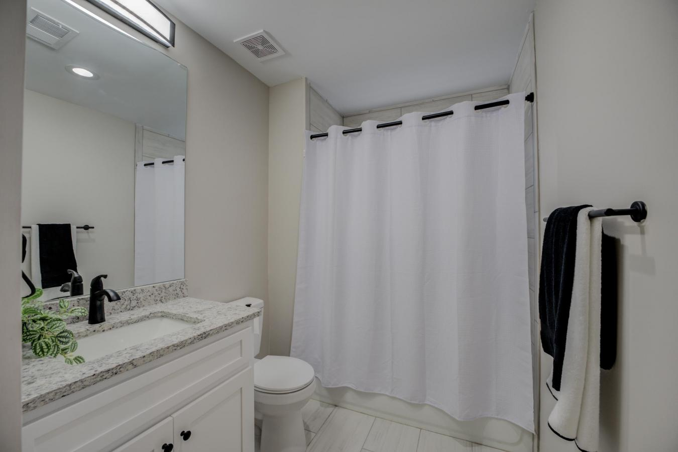 property-image-24