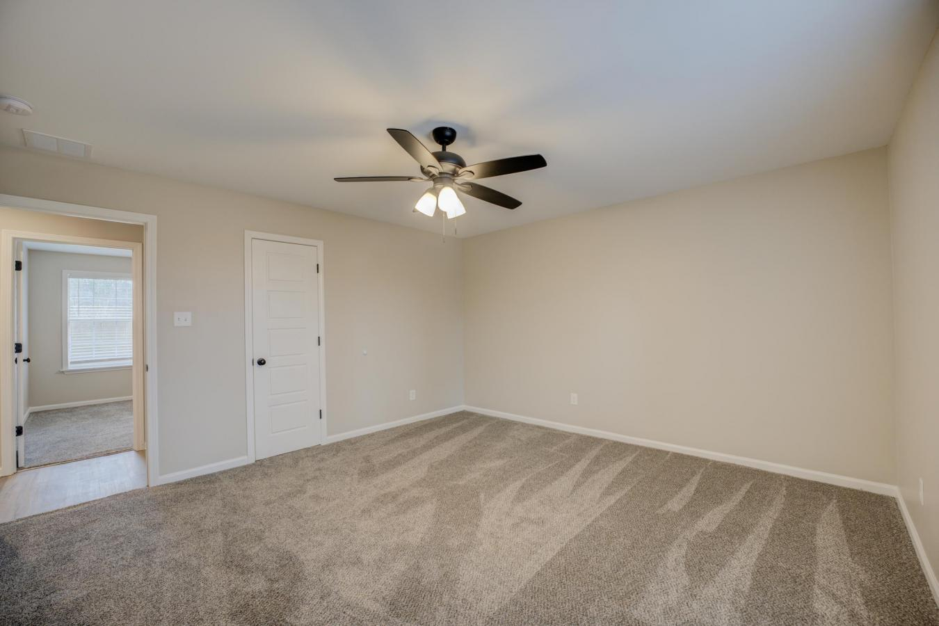 property-image-26