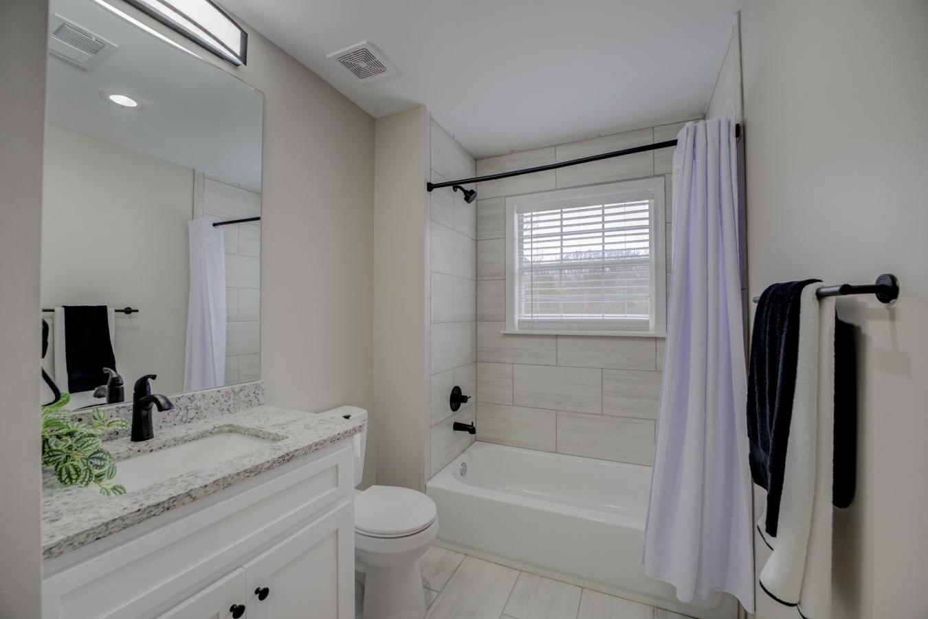 property-image-27