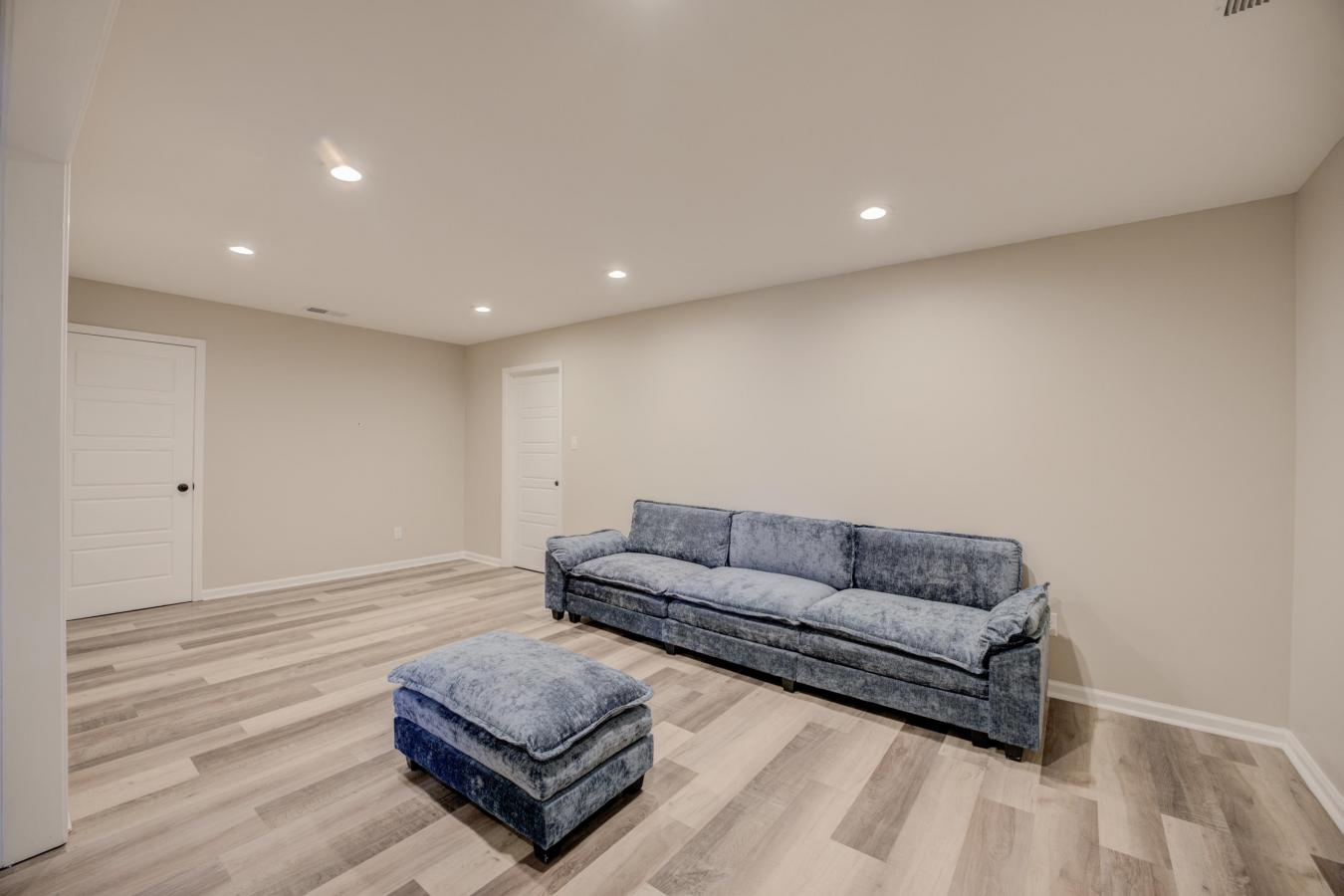 property-image-28