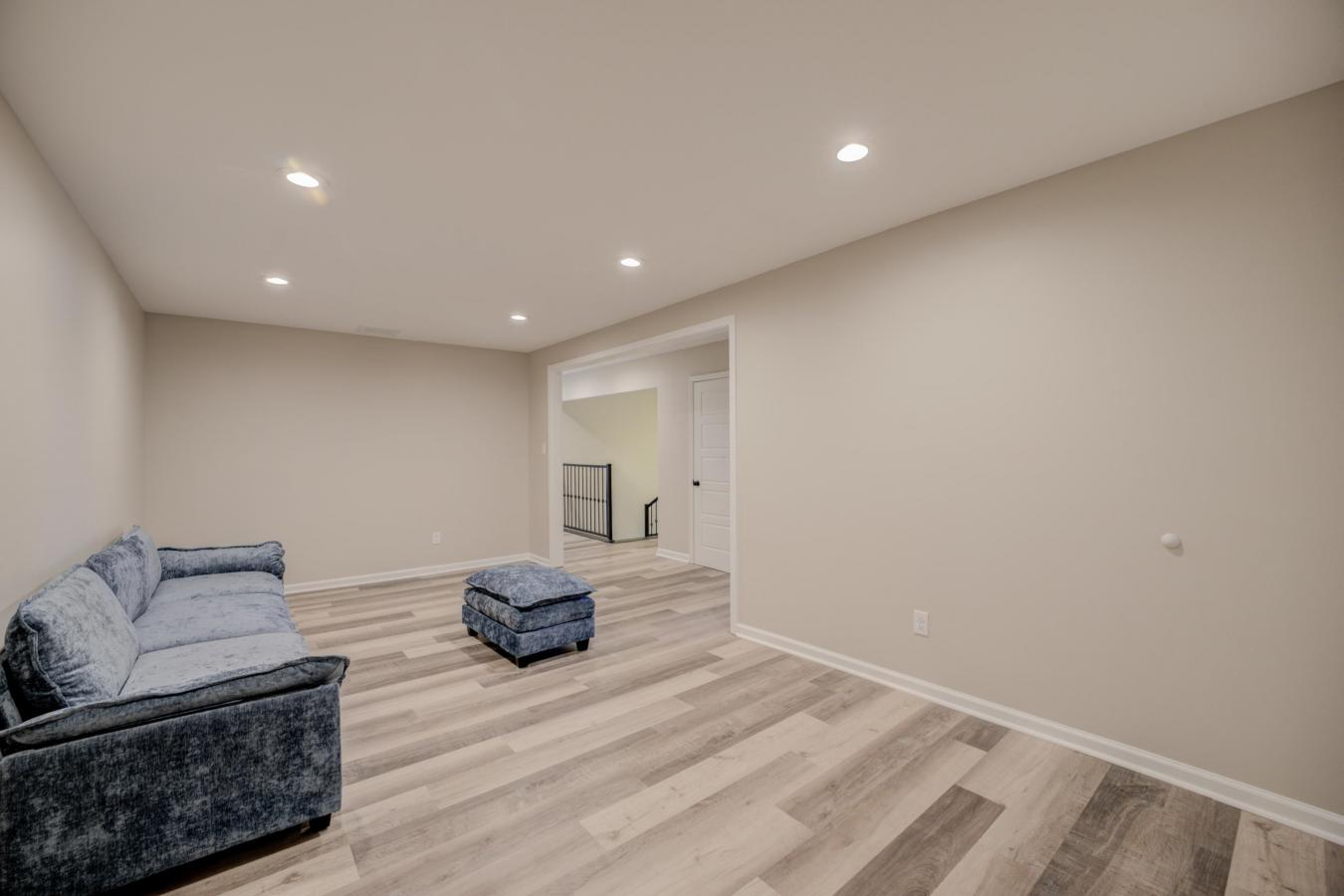 property-image-29