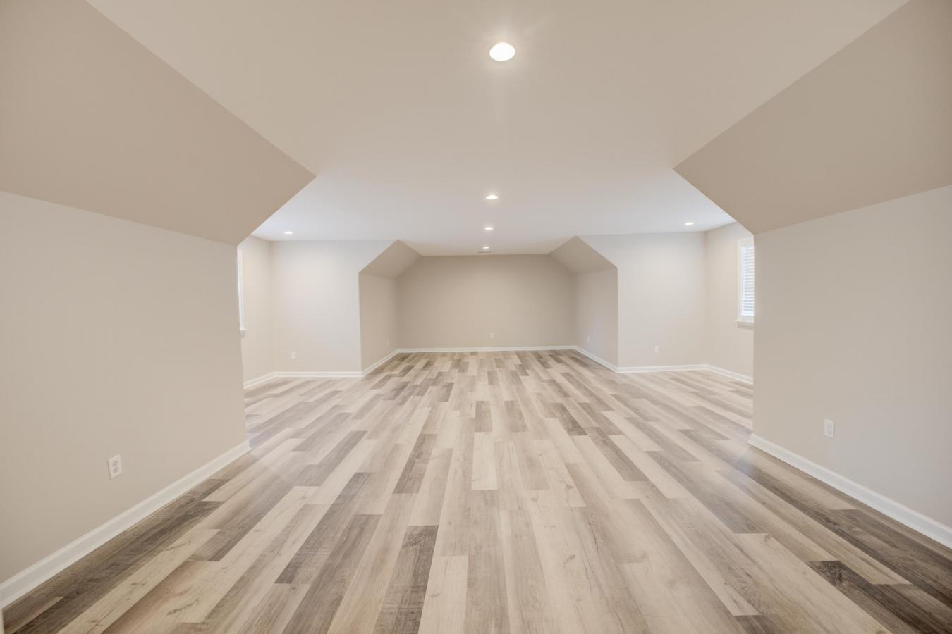 property-image-30