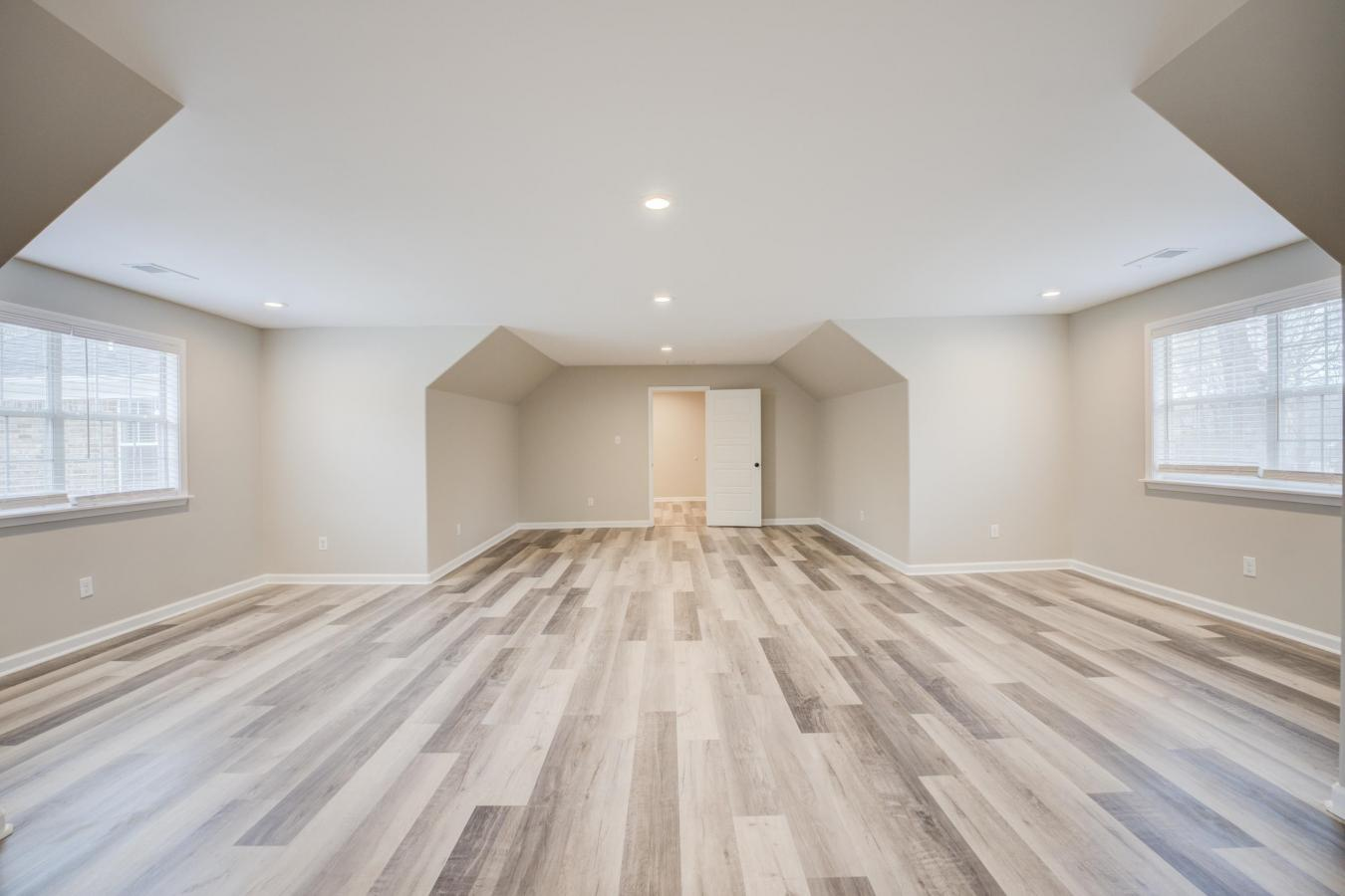 property-image-31