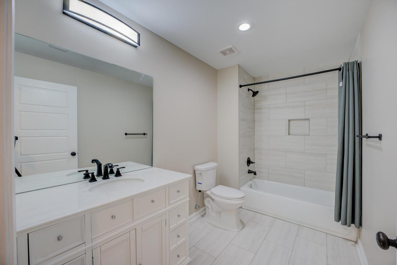 property-image-32