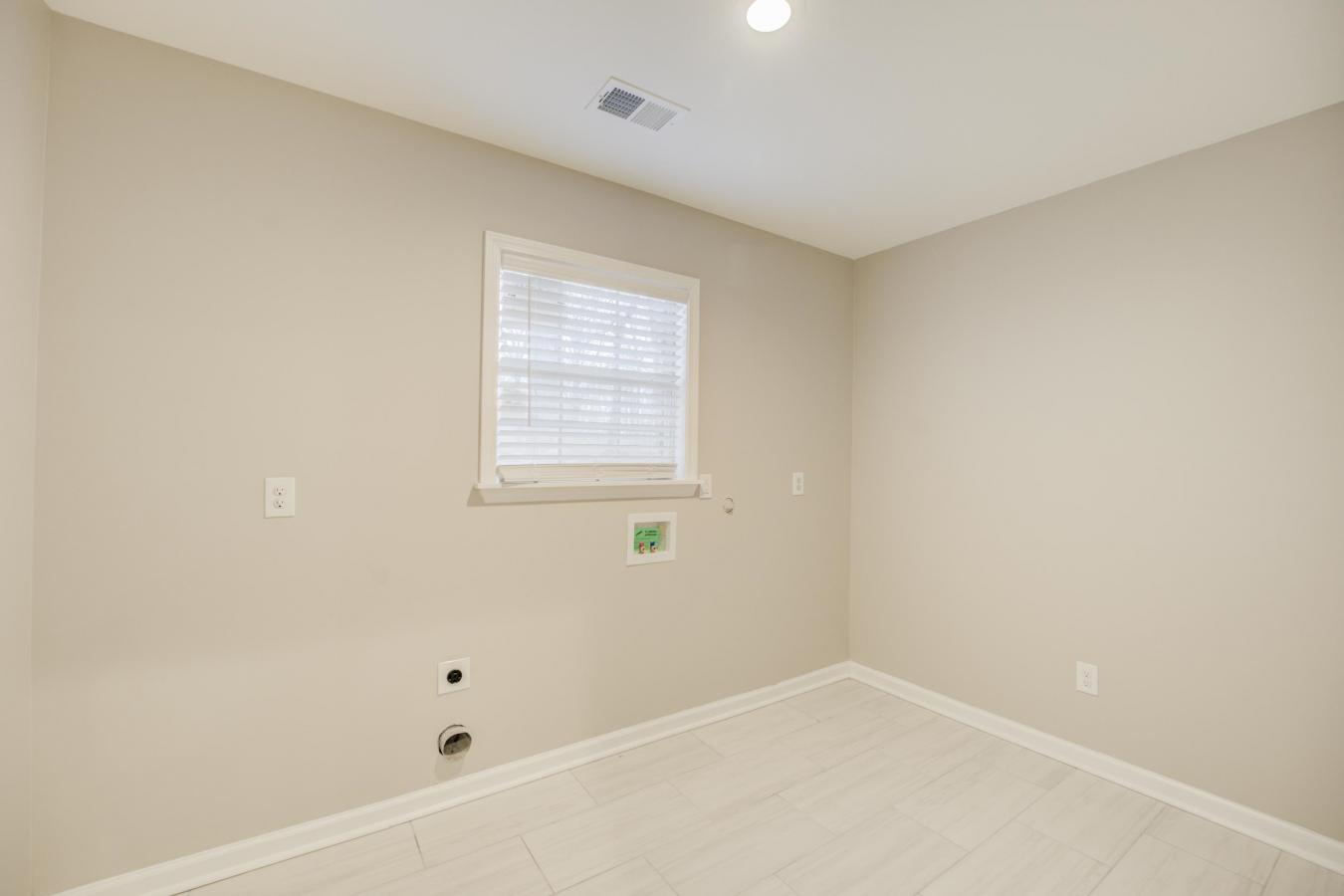 property-image-33