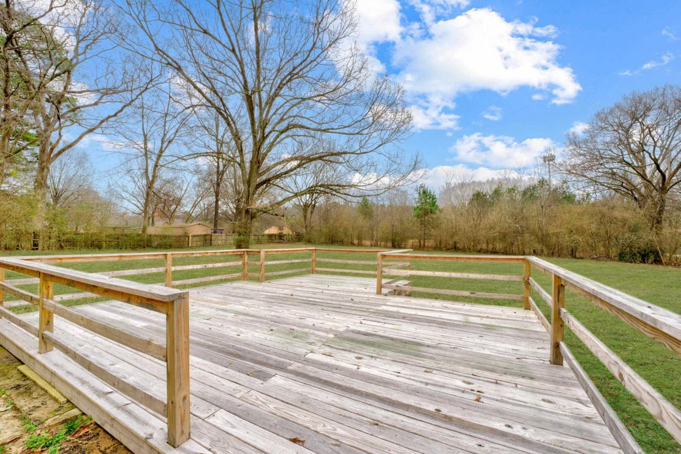 property-image-35