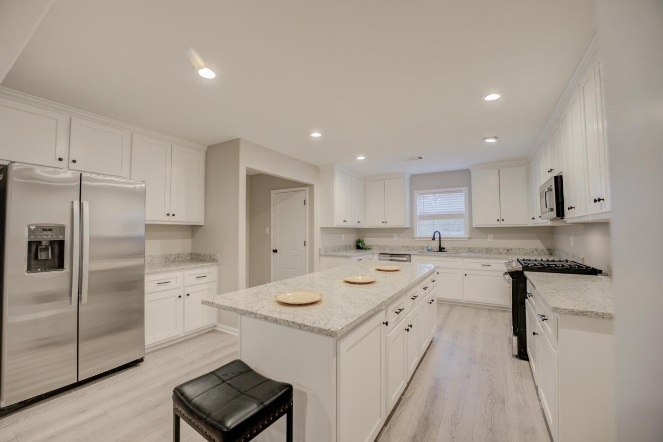 property-image-4