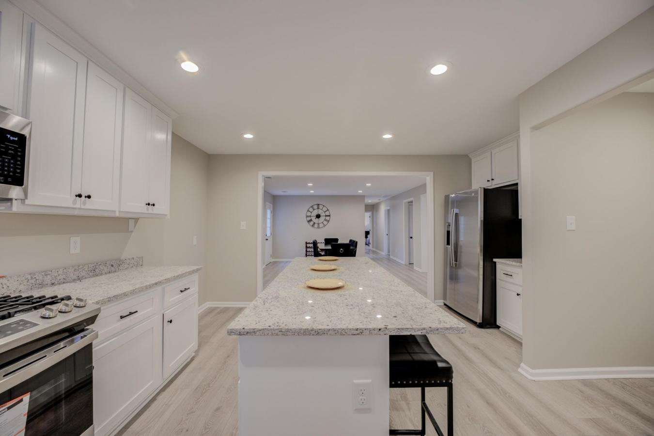 property-image-5