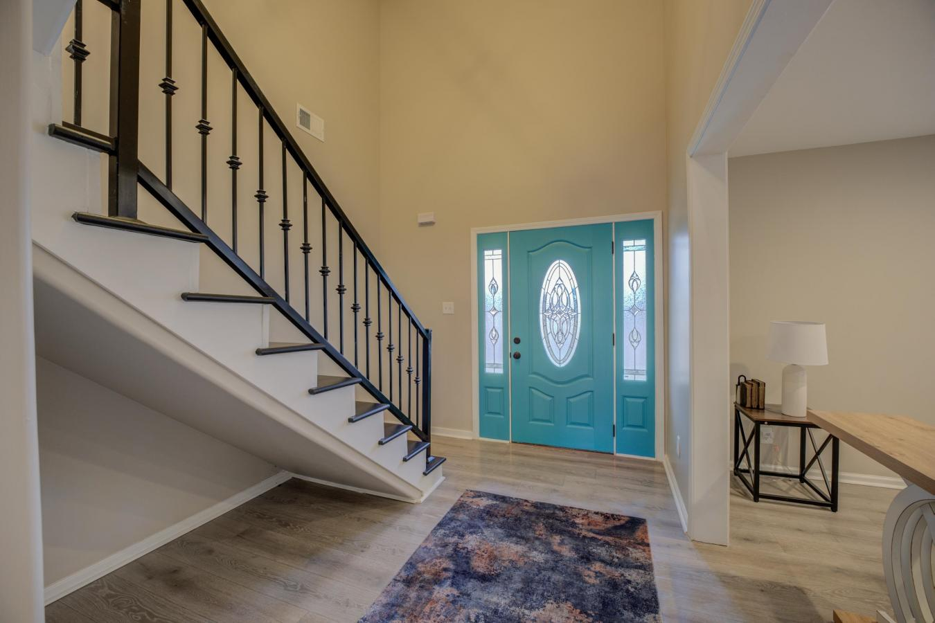 property-image-6