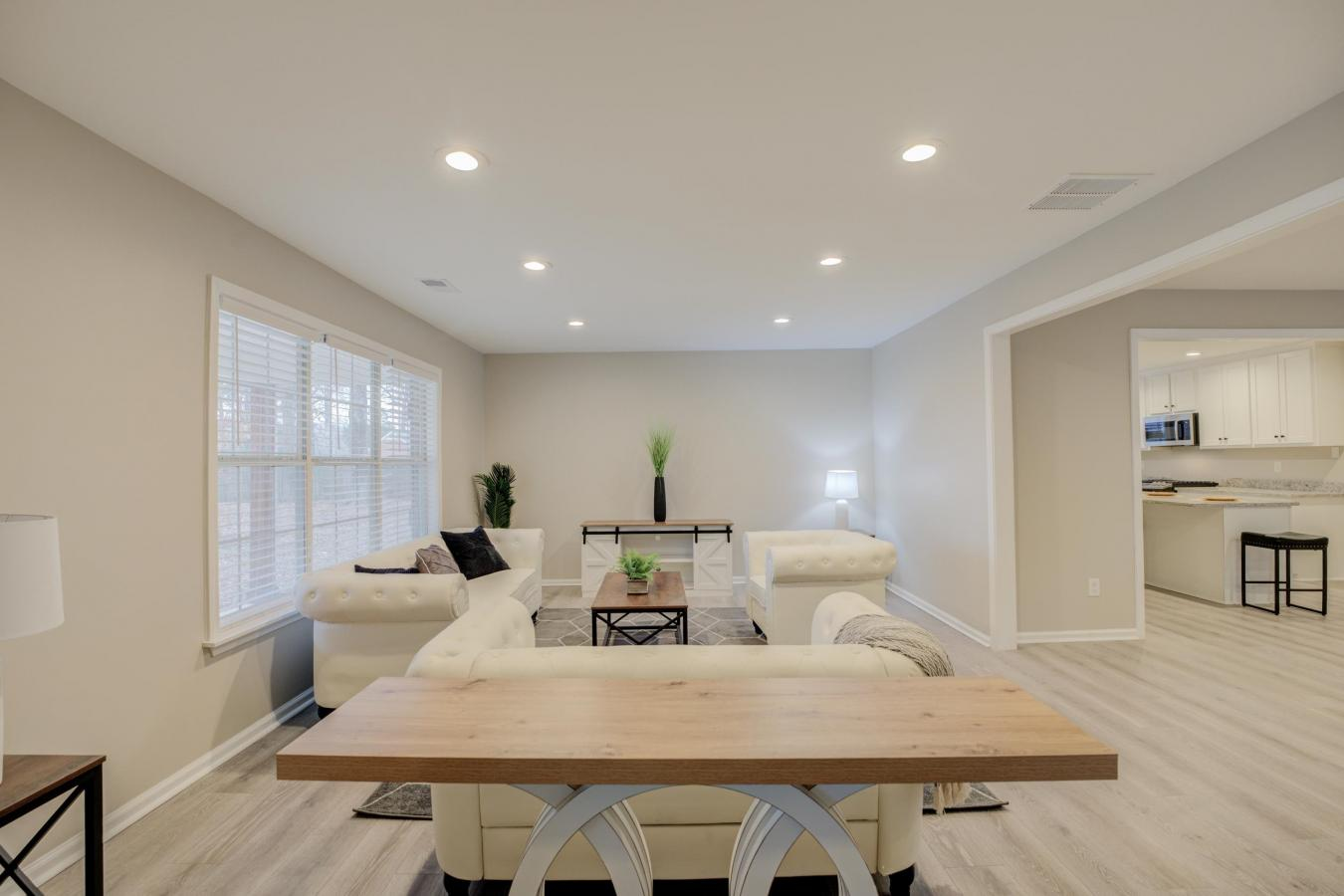 property-image-7