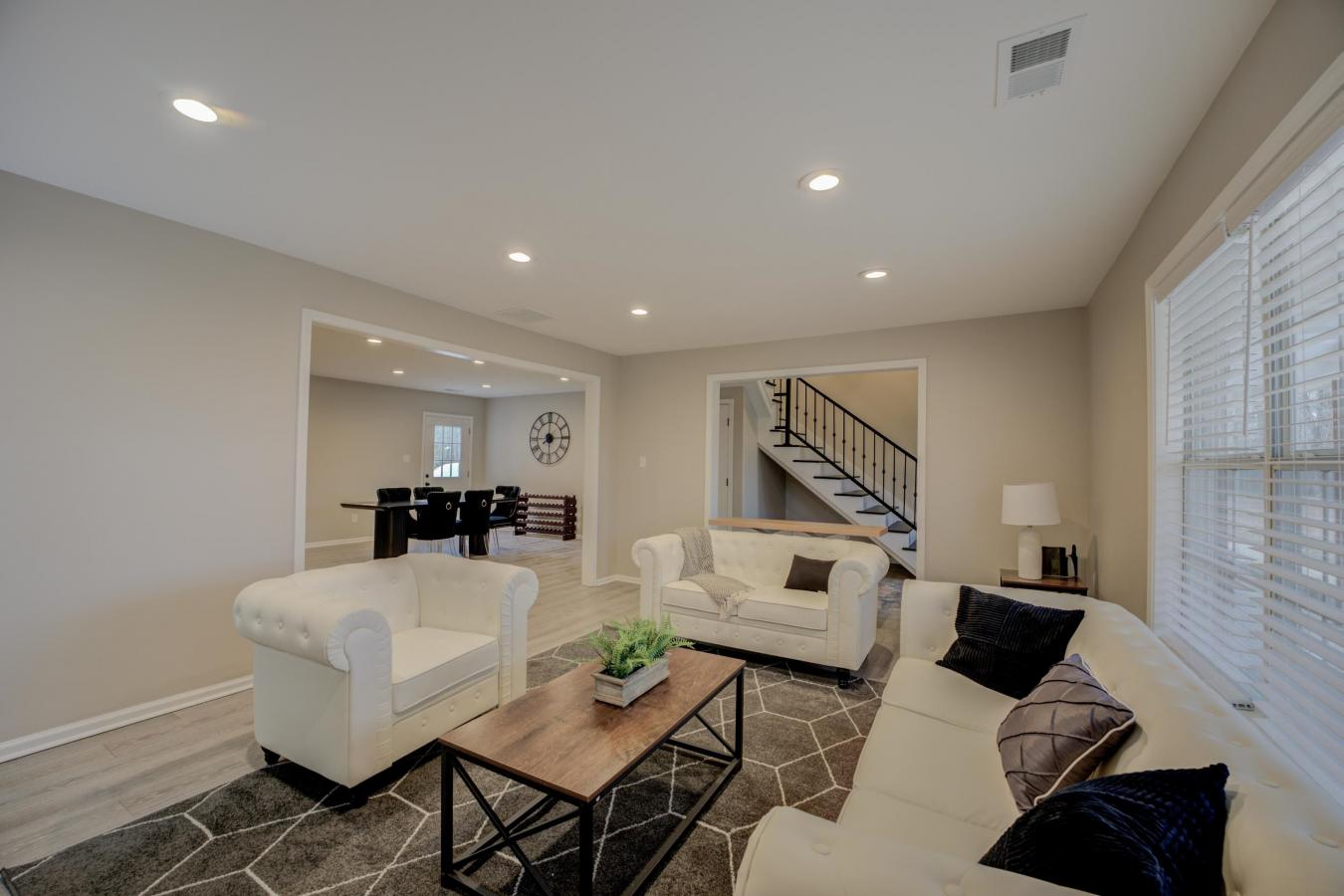 property-image-8