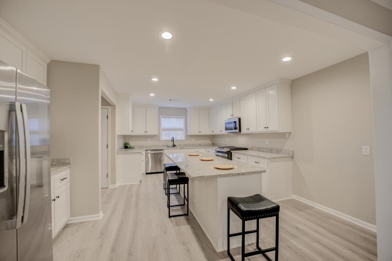 property-image-9