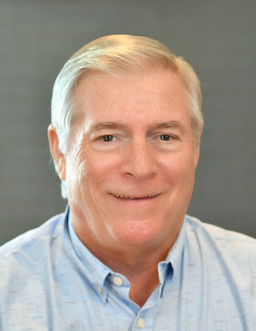 James Young